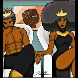 Meet your Posher, Nikki